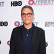 (Photo: Getty Images/WireImage, Araya Diaz)